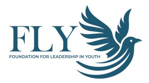 FLY Logo